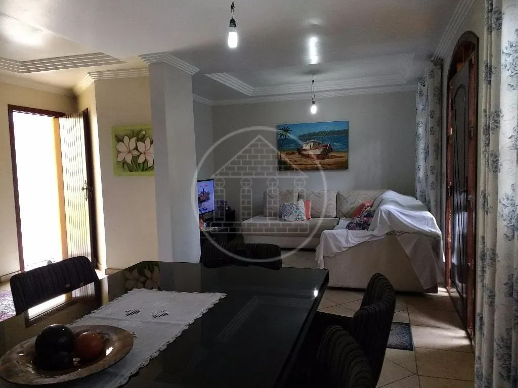 Sobrado, 4 quartos, 146 m² - Foto 10