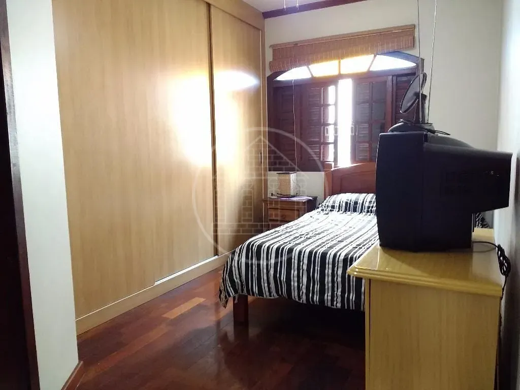 Sobrado, 4 quartos, 146 m² - Foto 21