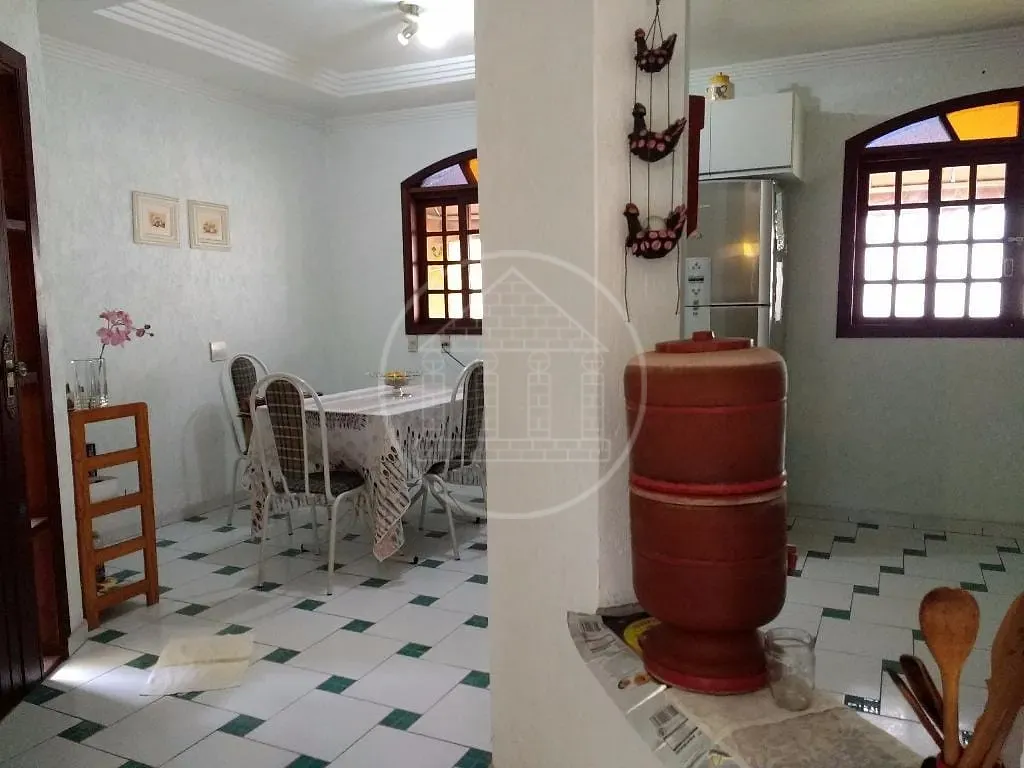 Sobrado, 4 quartos, 146 m² - Foto 17