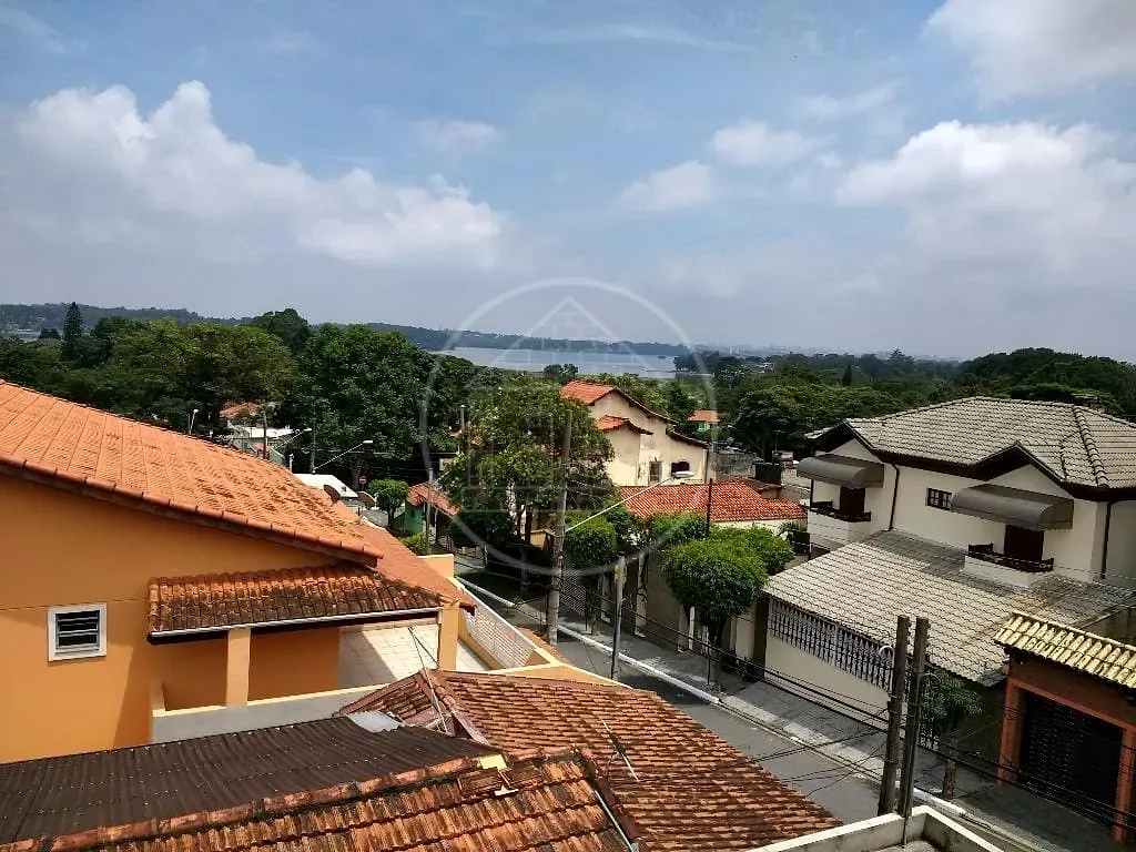 Sobrado, 4 quartos, 146 m² - Foto 26