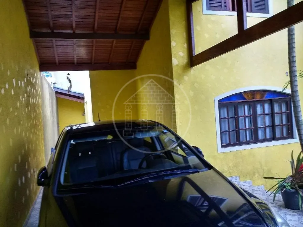 Sobrado, 4 quartos, 146 m² - Foto 6