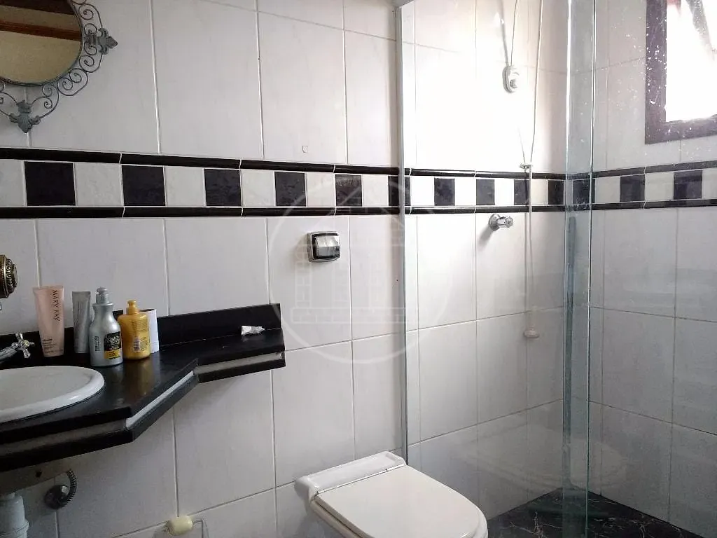 Sobrado, 4 quartos, 146 m² - Foto 20