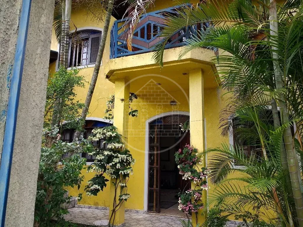 Sobrado, 4 quartos, 146 m² - Foto 27