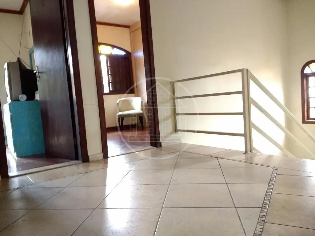 Sobrado, 4 quartos, 146 m² - Foto 22