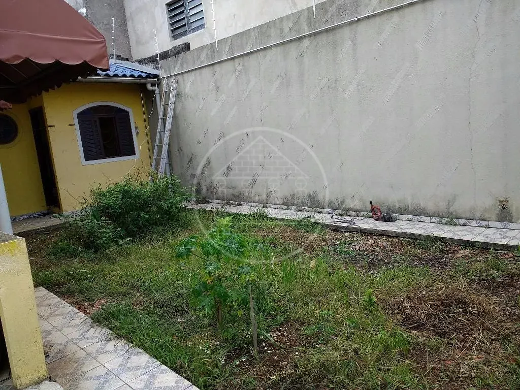 Sobrado, 4 quartos, 146 m² - Foto 15