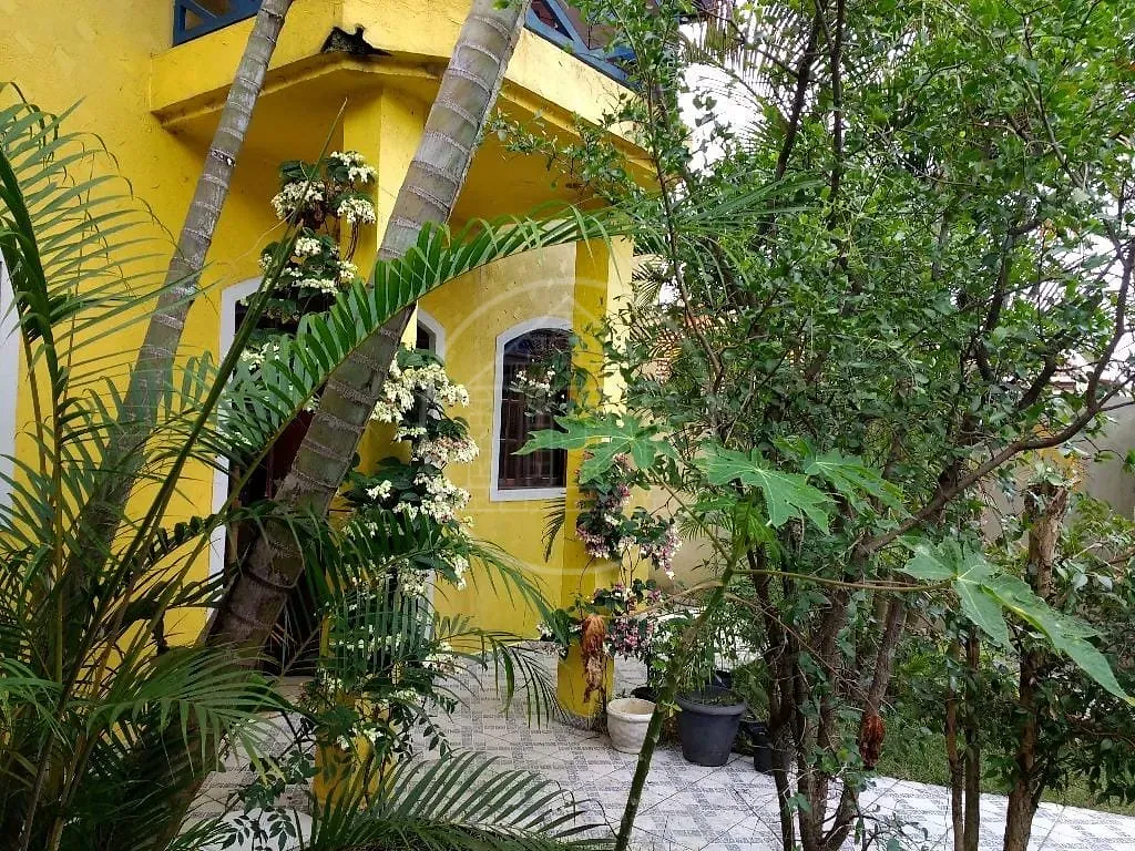 Sobrado, 4 quartos, 146 m² - Foto 7