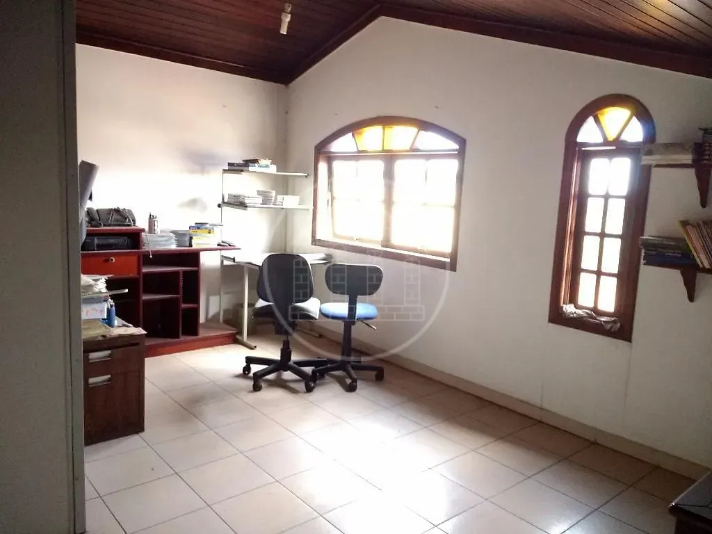 Sobrado, 4 quartos, 146 m² - Foto 24