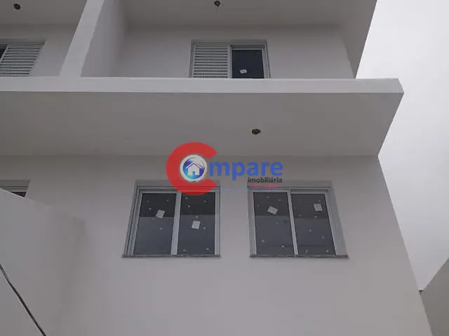 Sobrado com 198m² 3 quartos e 1 banheiro, à venda, no bairro Jardim Dourado em Guarulhos