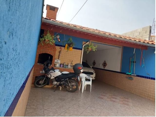 Foto do Sobrado - Sobrado à venda, Jardim City, Guarulhos, SP | Imobiliária Compare