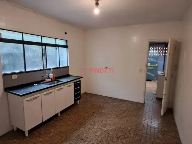 Sobrado 2 quartos e 2 banheiros, para alugar, no bairro Ferrazópolis em São Bernardo do Campo