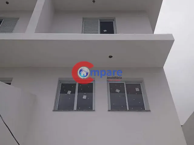 Sobrado com 198m² 3 quartos e 1 banheiro, à venda, no bairro Jardim Dourado em Guarulhos