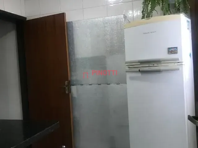 Sobrado 3 quartos e 3 banheiros, à venda, no bairro Vila Baeta Neves em São Bernardo do Campo
