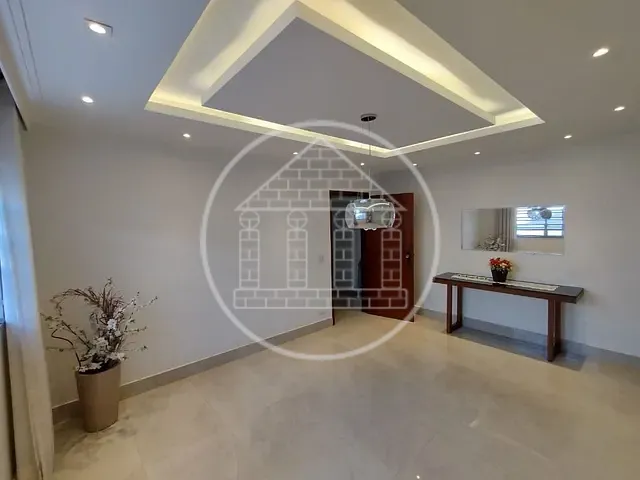Sobrado com 210m² 3 quartos e 3 banheiros, à venda, no bairro Santo Amaro em São Paulo