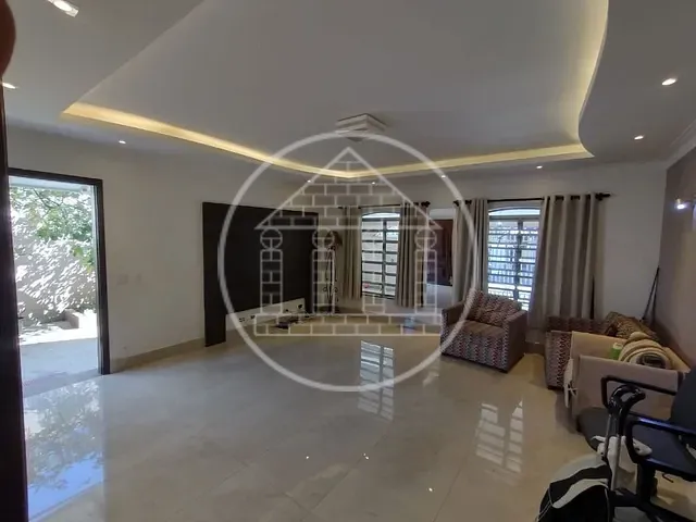 Sobrado com 210m² 3 quartos e 3 banheiros, à venda, no bairro Santo Amaro em São Paulo