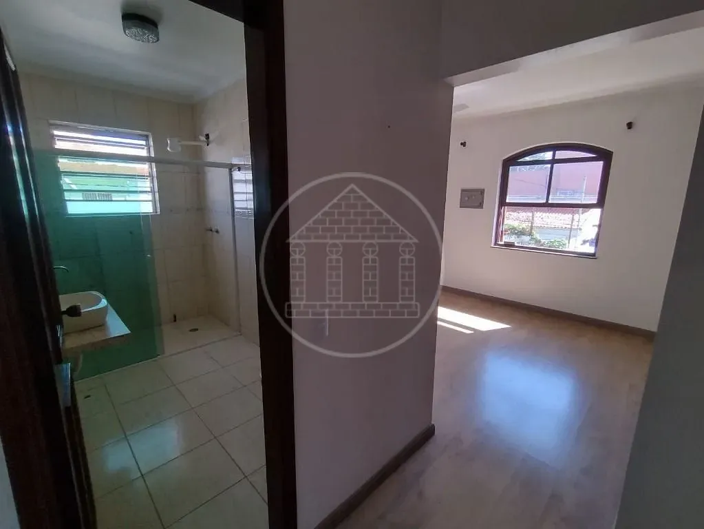 Sobrado, 3 quartos, 193 m² - Foto 19