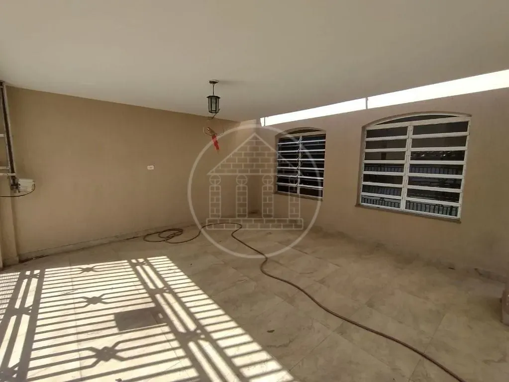 Sobrado, 3 quartos, 193 m² - Foto 6