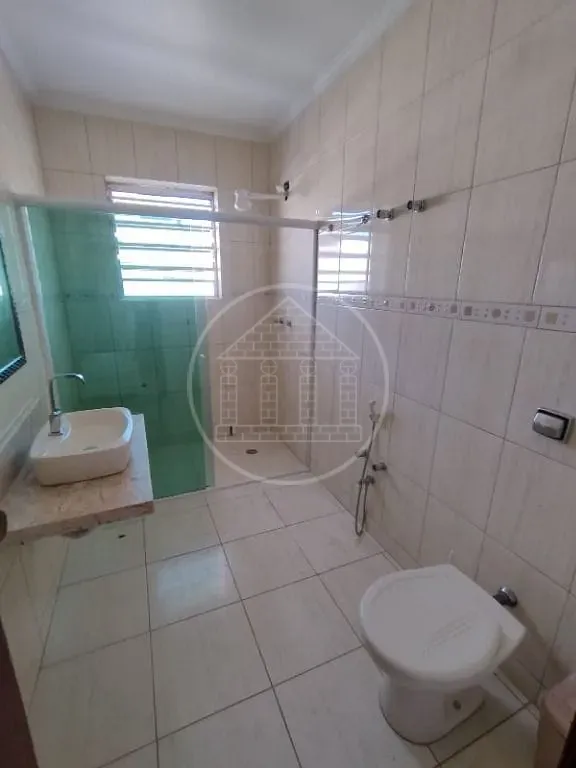 Sobrado, 3 quartos, 193 m² - Foto 15