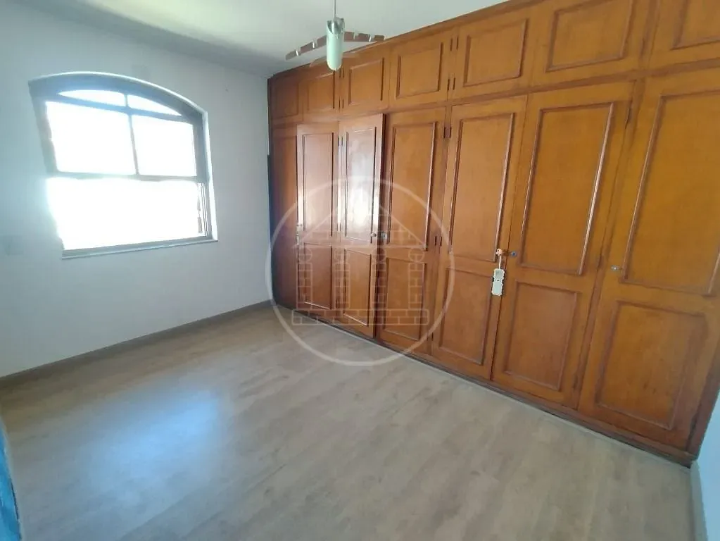 Sobrado, 3 quartos, 193 m² - Foto 14