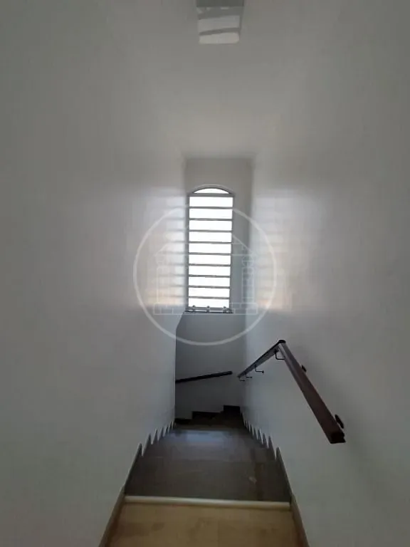 Sobrado, 3 quartos, 193 m² - Foto 20