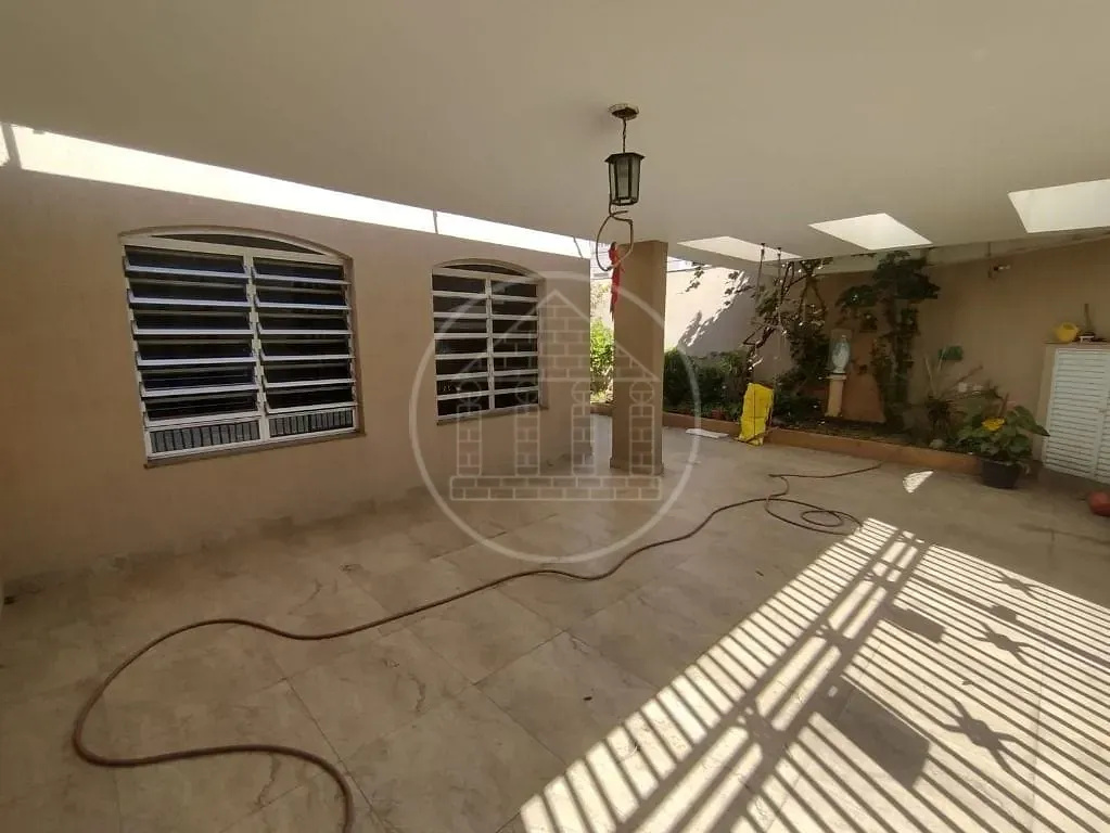 Sobrado, 3 quartos, 193 m² - Foto 7