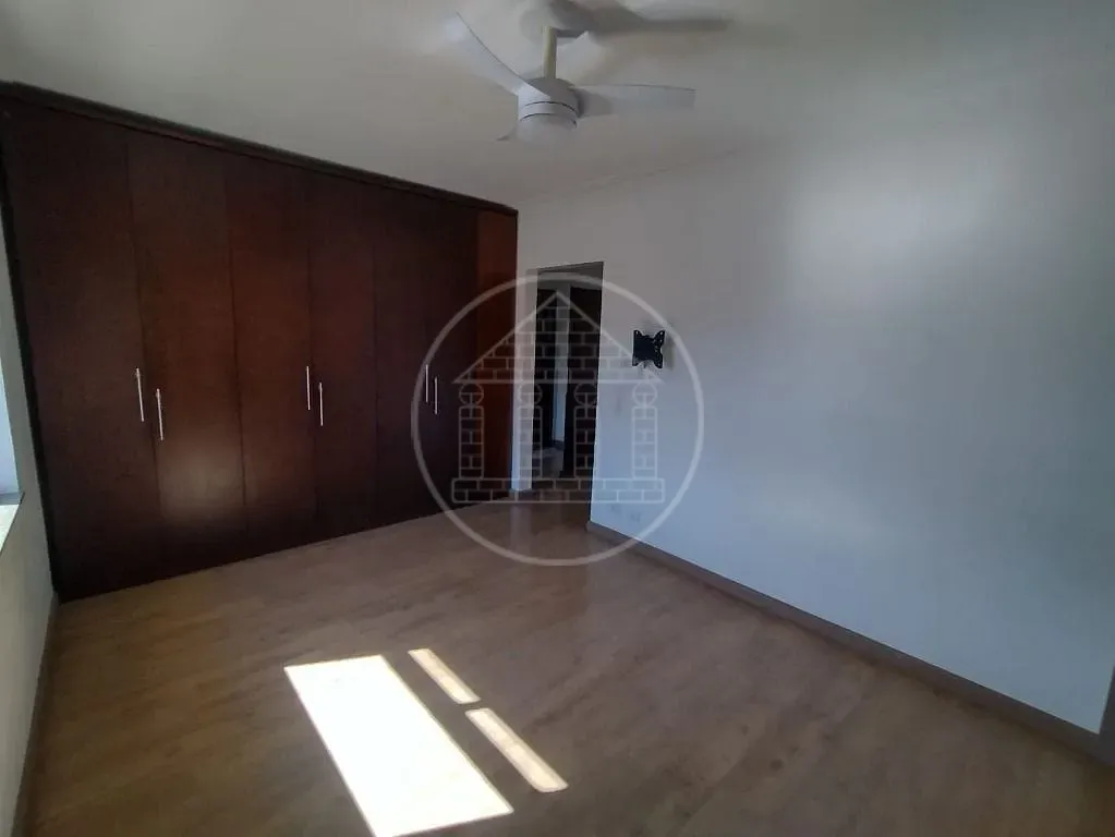 Sobrado, 3 quartos, 193 m² - Foto 18