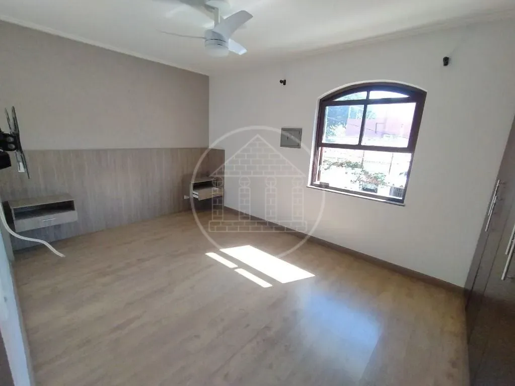 Sobrado, 3 quartos, 193 m² - Foto 17