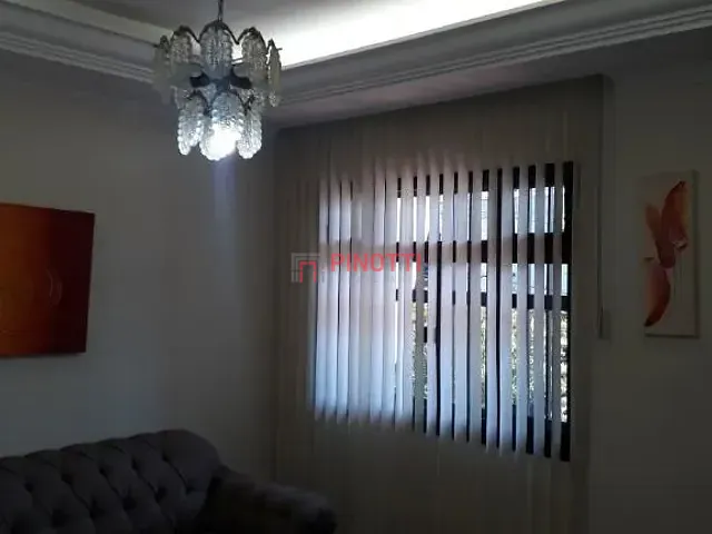 Sobrado 2 quartos e 1 banheiro, à venda, no bairro Jardim Maria Cecília em São Bernardo do Campo