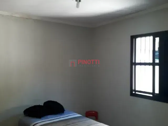 Sobrado 2 quartos e 1 banheiro, à venda, no bairro Jardim Maria Cecília em São Bernardo do Campo