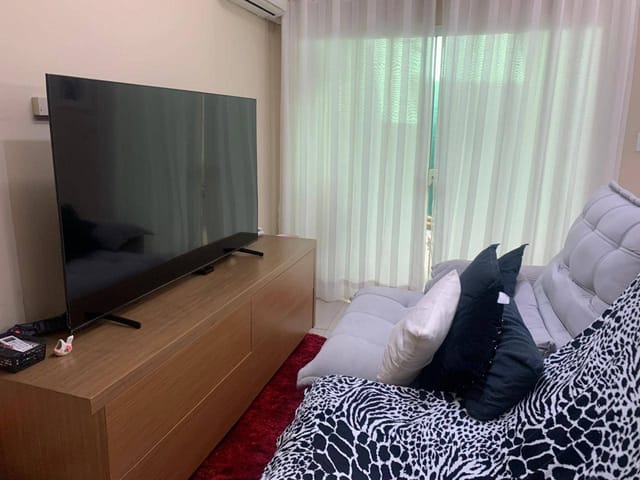 Sobrado com 220m² 2 quartos e 3 banheiros, à venda, no bairro Conceição em Osasco