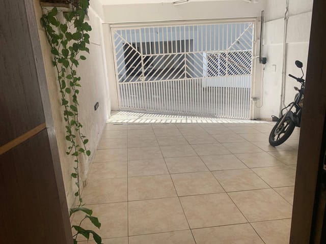 Sobrado com 220m² 2 quartos e 3 banheiros, à venda, no bairro Conceição em Osasco