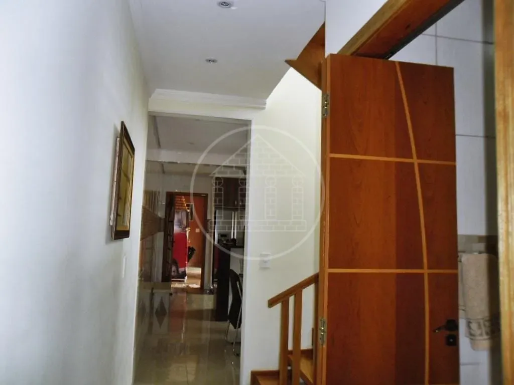 Sobrado, 3 quartos, 144 m² - Foto 13