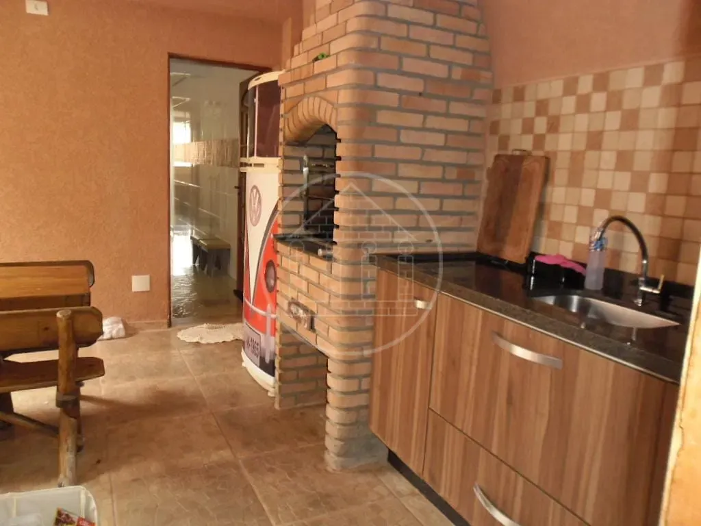 Sobrado, 3 quartos, 144 m² - Foto 37