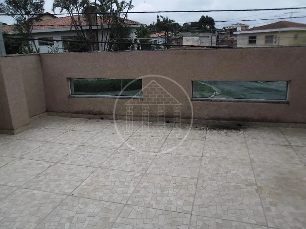 Sobrado, 3 quartos, 144 m² - Foto 32