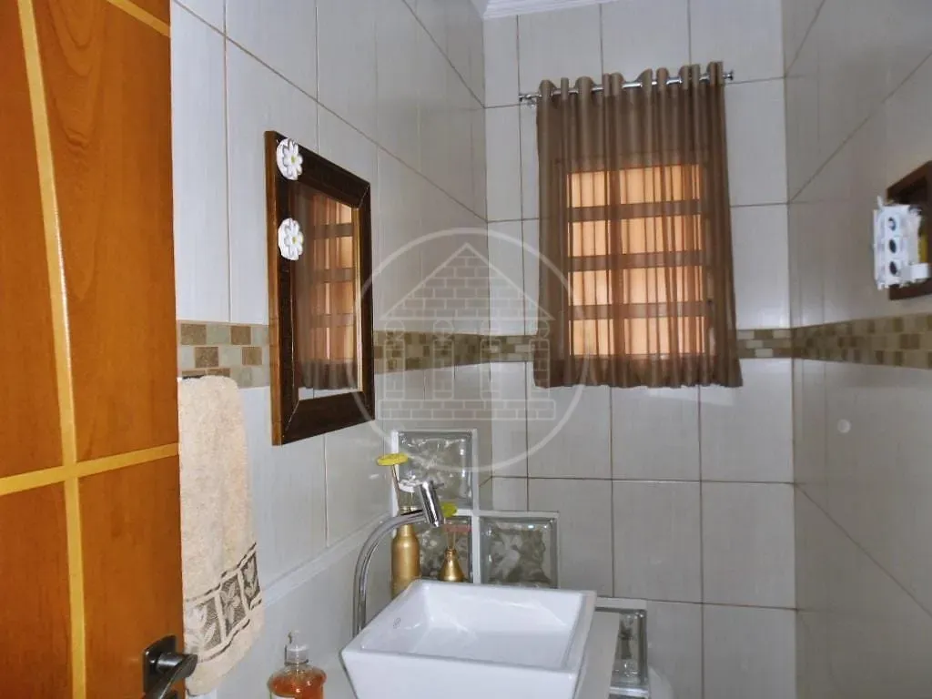 Sobrado, 3 quartos, 144 m² - Foto 14