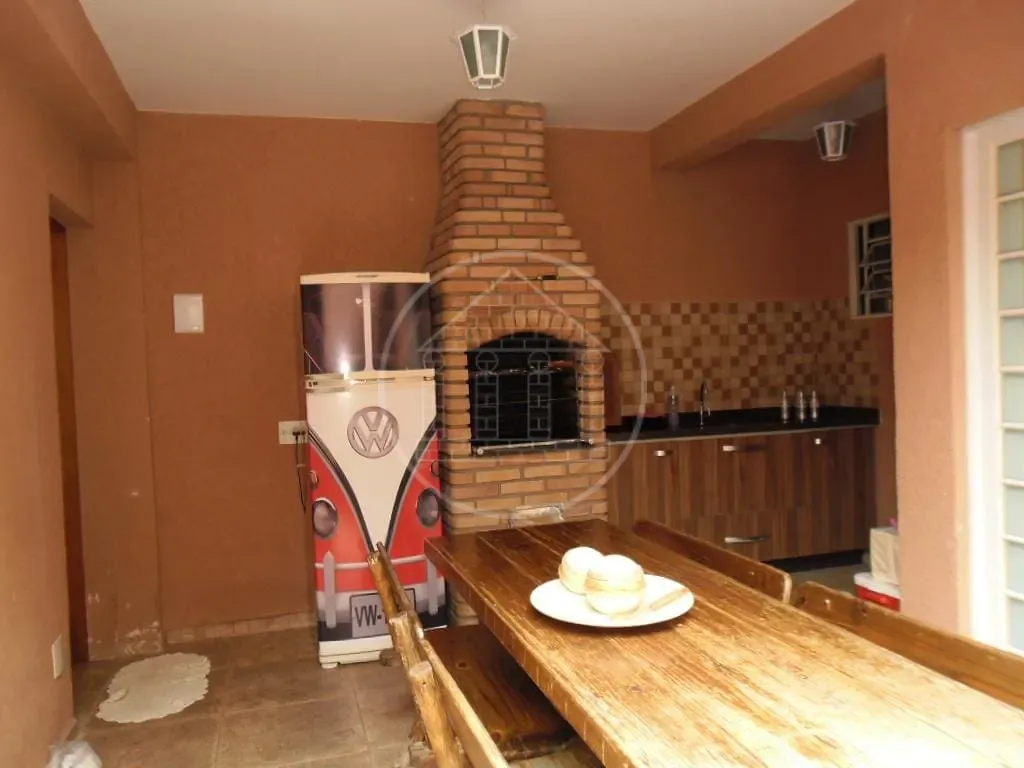 Sobrado, 3 quartos, 144 m² - Foto 34
