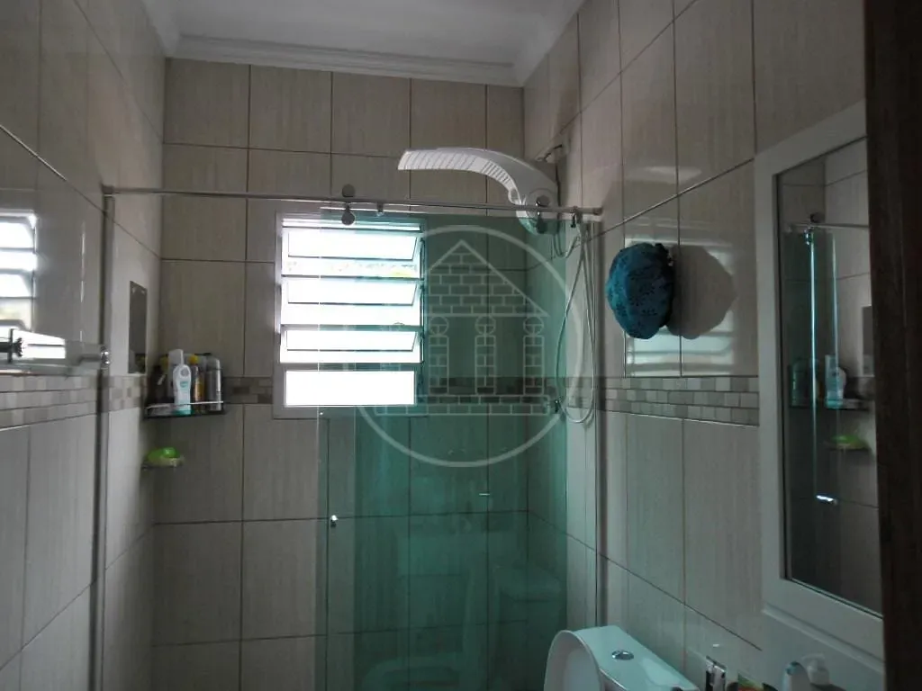 Sobrado, 3 quartos, 144 m² - Foto 23