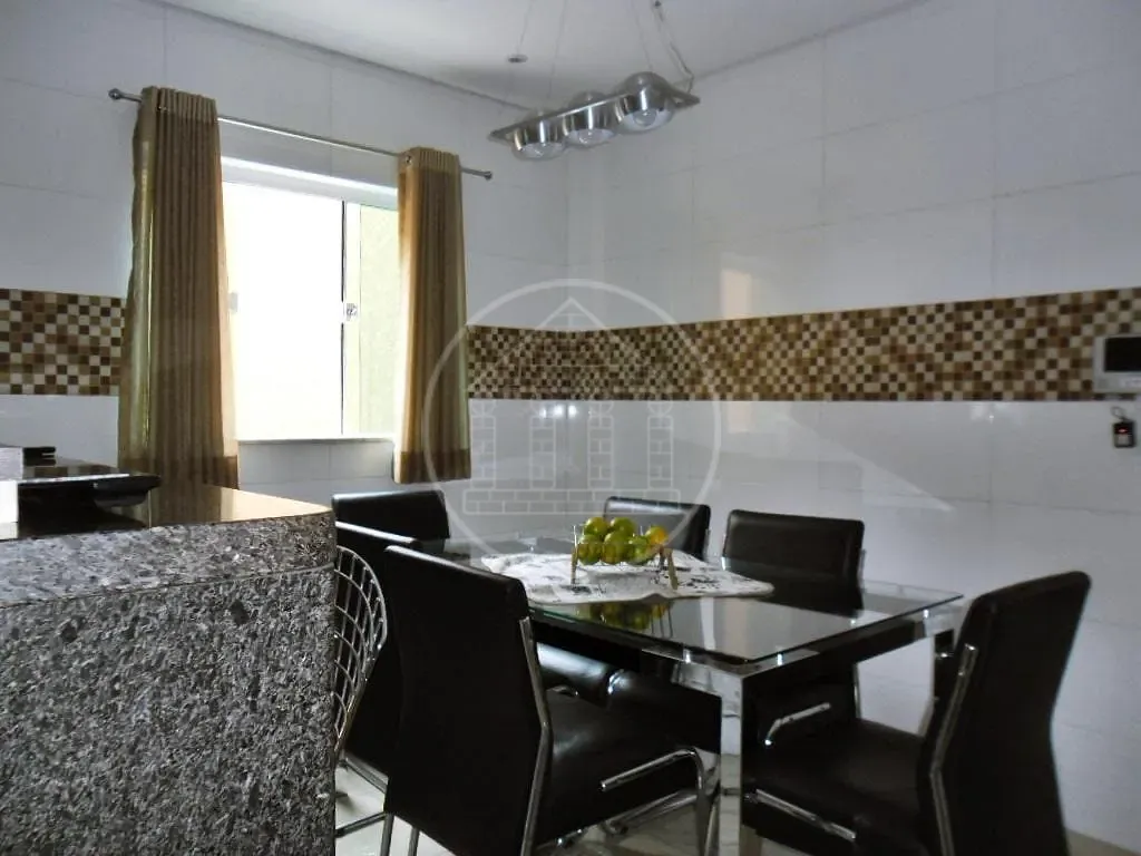 Sobrado, 3 quartos, 144 m² - Foto 9