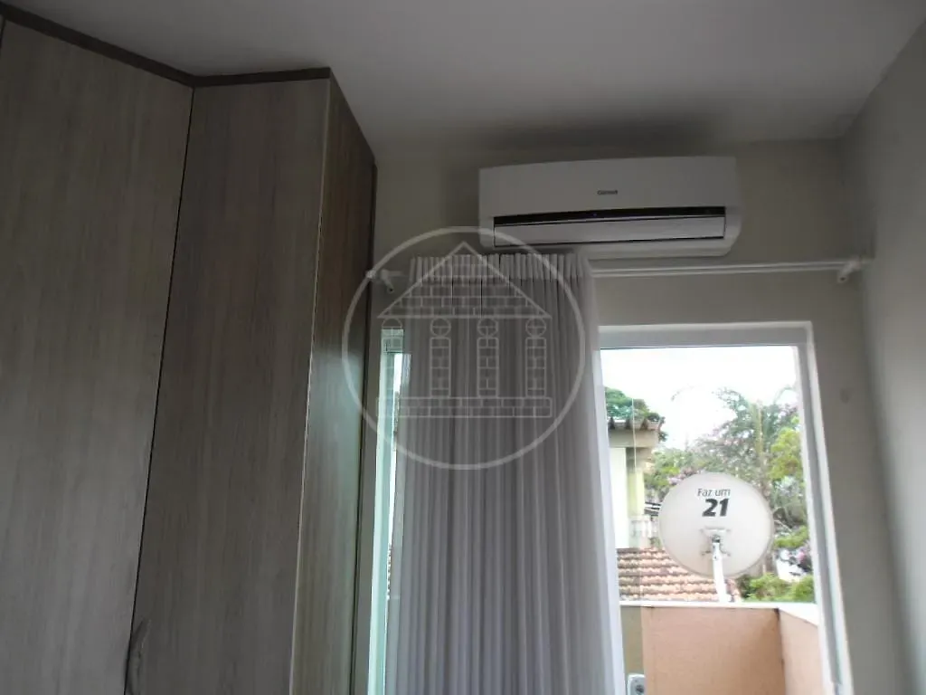 Sobrado, 3 quartos, 144 m² - Foto 29