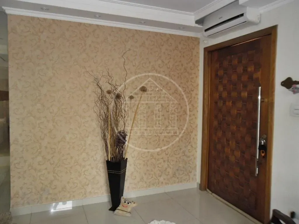 Sobrado, 3 quartos, 144 m² - Foto 3