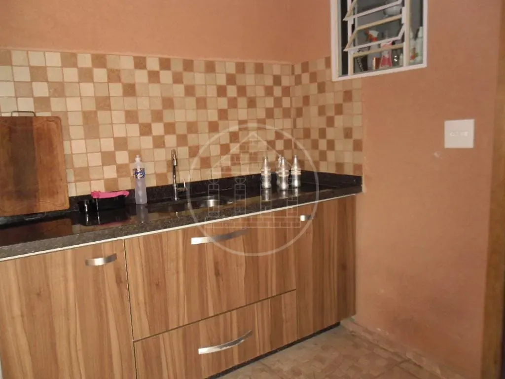 Sobrado, 3 quartos, 144 m² - Foto 36