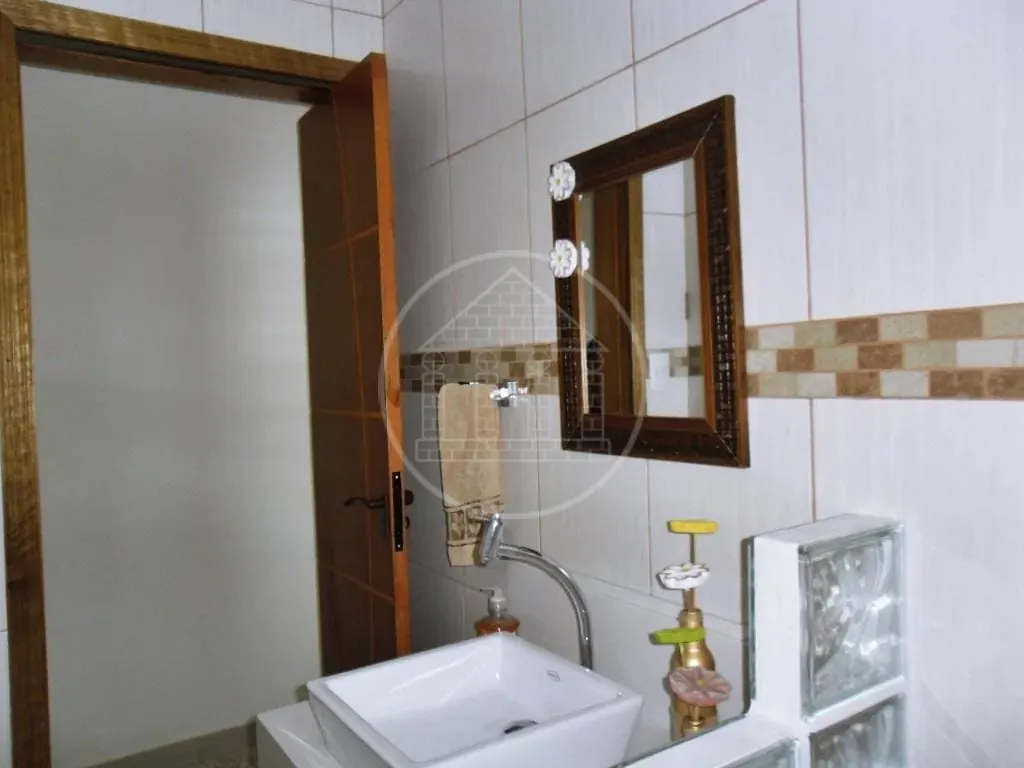 Sobrado, 3 quartos, 144 m² - Foto 15