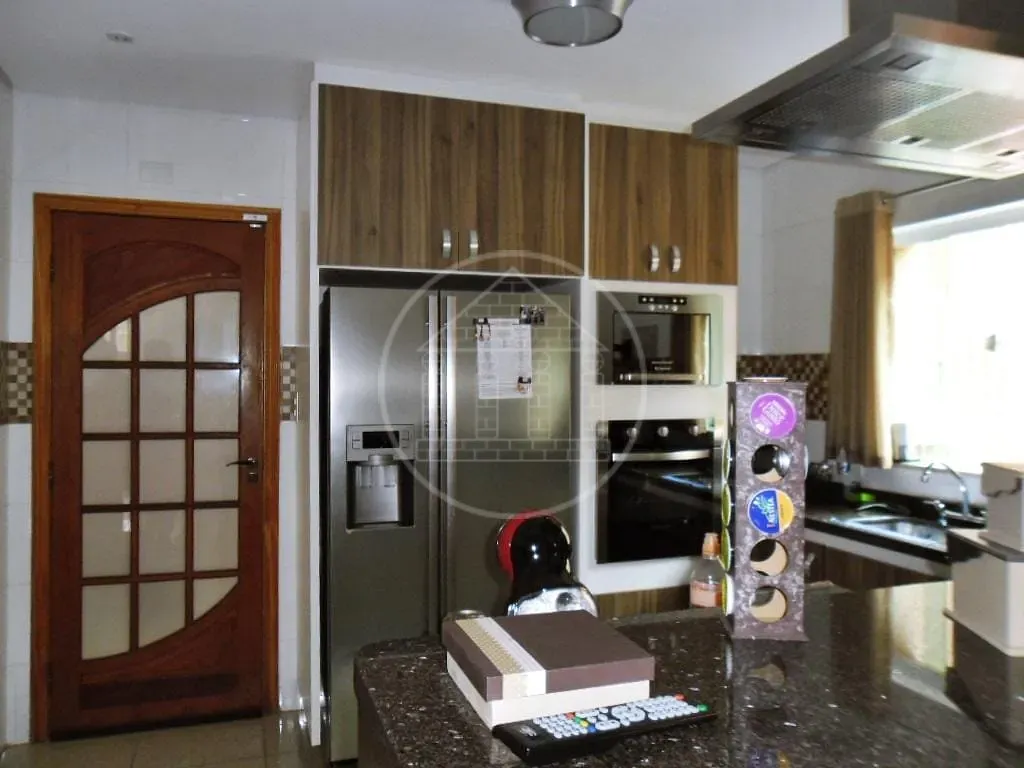Sobrado, 3 quartos, 144 m² - Foto 10
