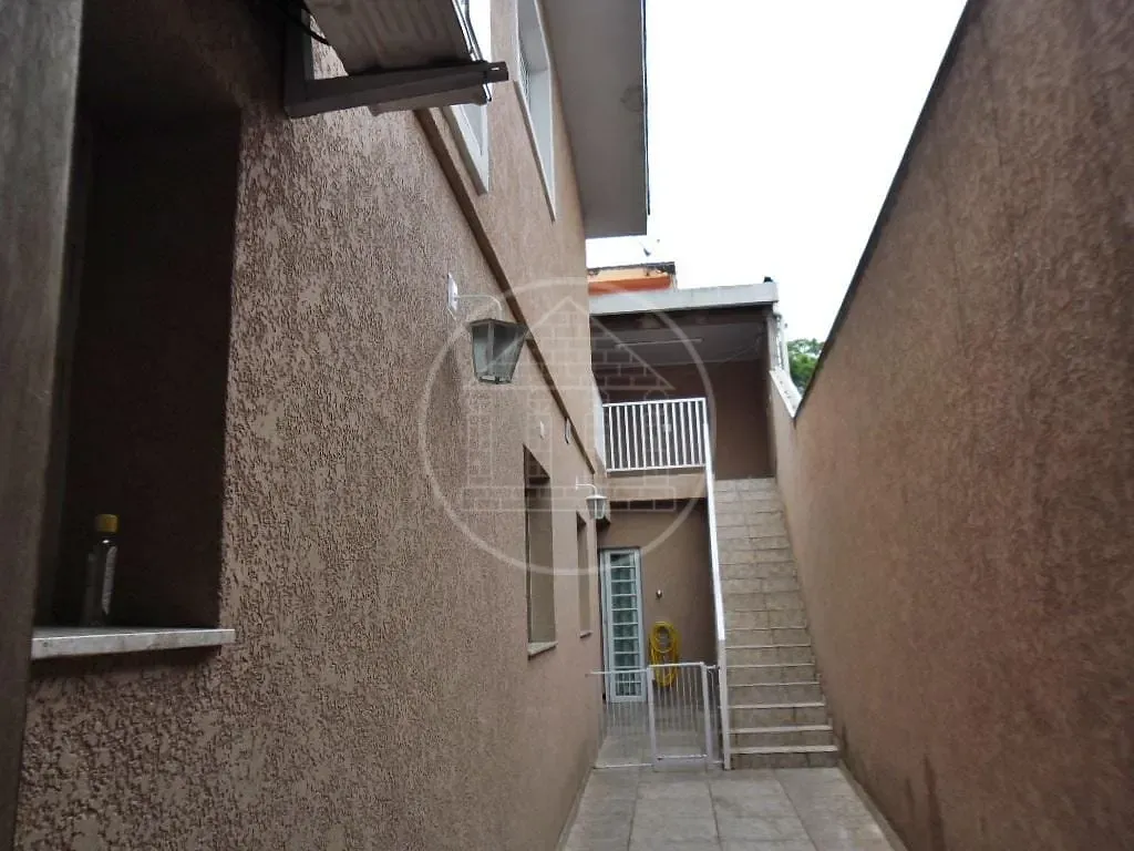 Sobrado, 3 quartos, 144 m² - Foto 33