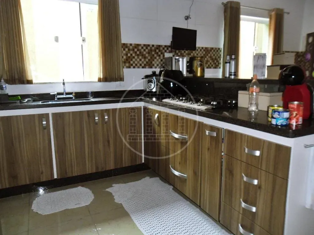 Sobrado, 3 quartos, 144 m² - Foto 8