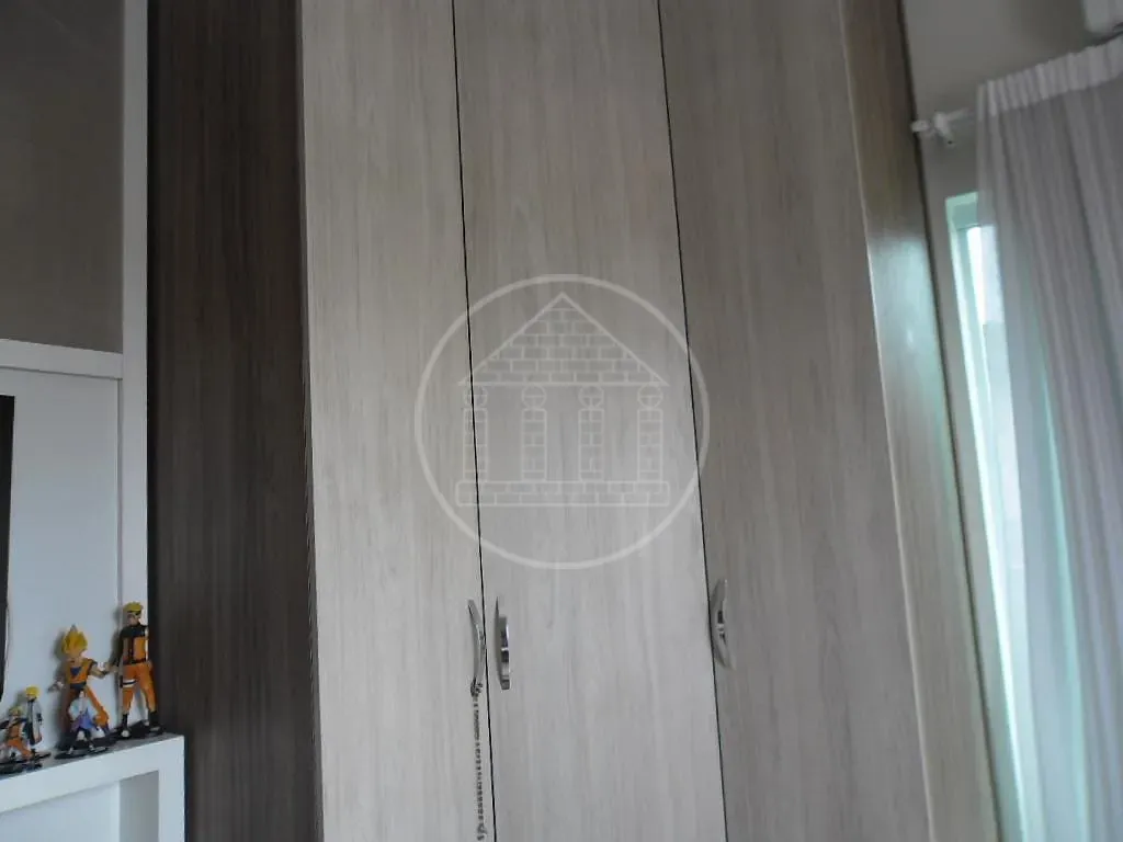 Sobrado, 3 quartos, 144 m² - Foto 27