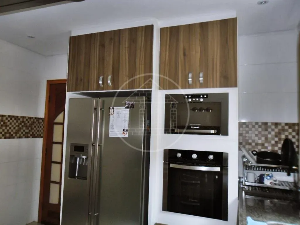 Sobrado, 3 quartos, 144 m² - Foto 11