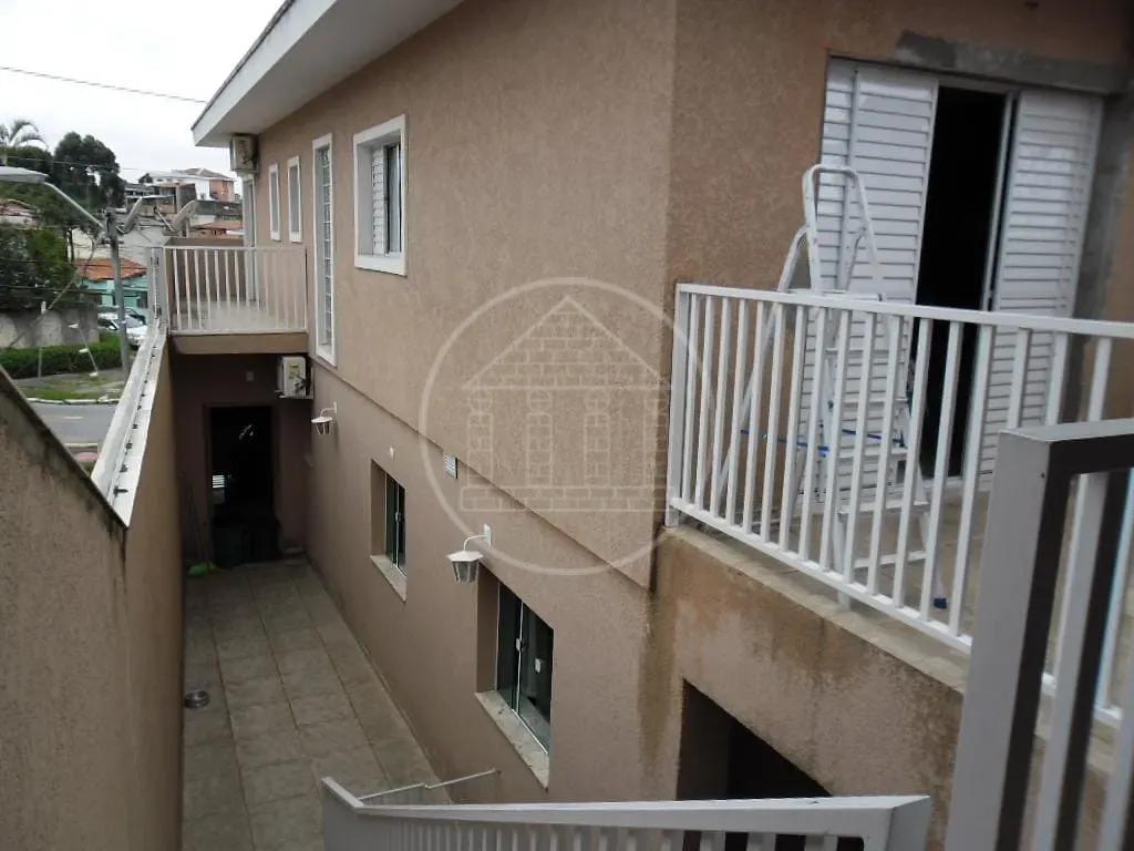 Sobrado, 3 quartos, 144 m² - Foto 30