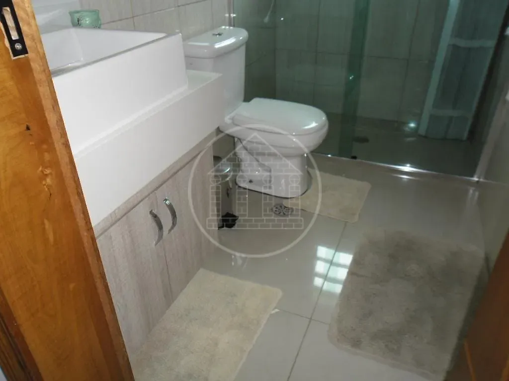 Sobrado, 3 quartos, 144 m² - Foto 21