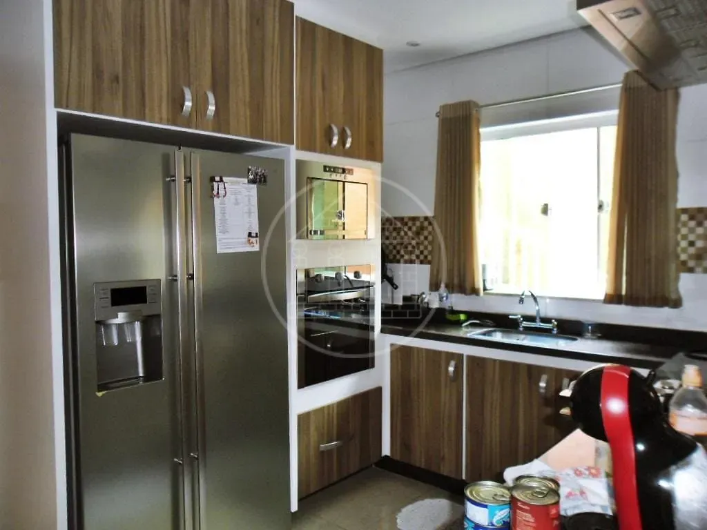 Sobrado, 3 quartos, 144 m² - Foto 7