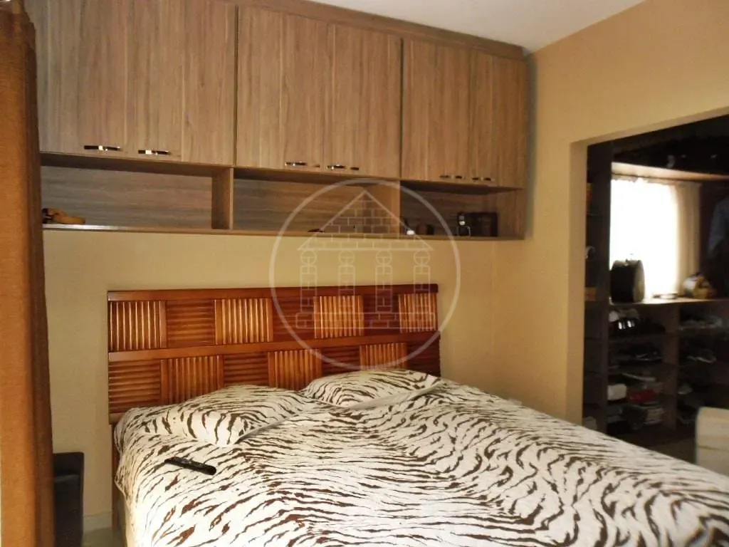 Sobrado, 3 quartos, 144 m² - Foto 18